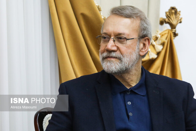 اولتیماتوم سخت تهران به قاره سبز؛ ارتشهای اروپا در لیست سیاه تروریستی ایران