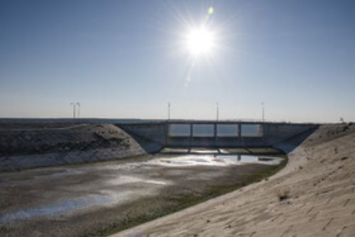 سدهای استان گیلان