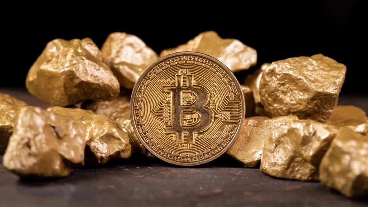 نقش بحران های اقتصادی در انتخاب برنده