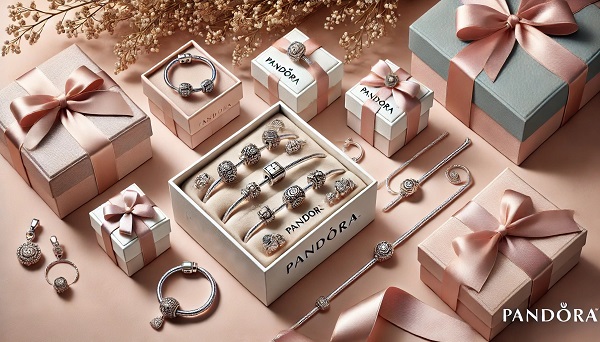 هدیه‌ای خاص برای لحظات خاص