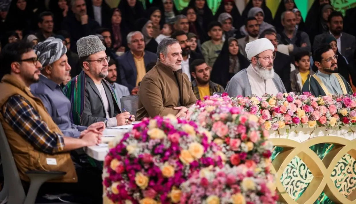 سه برنامه مشابه «ماه عسل» در جذب مخاطب ناکام ماندند