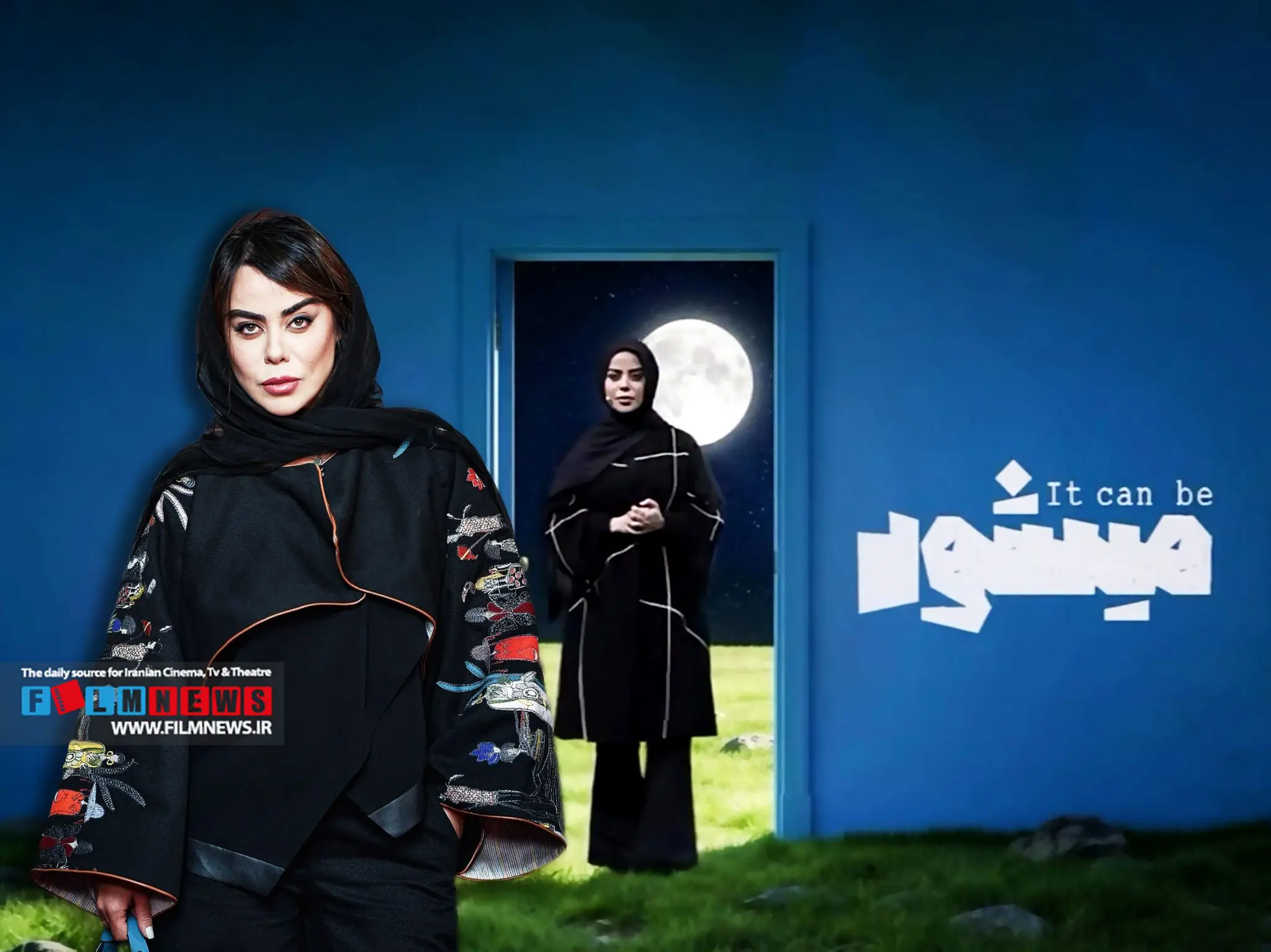 سه برنامه تلویزیون مشابه «ماه عسل» در جذب مخاطب ناکام ماندند