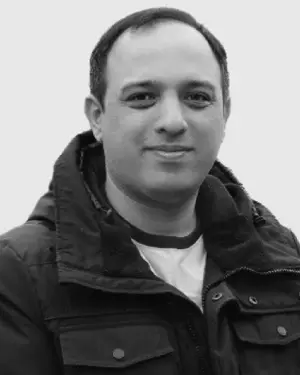 بازداشت سه مهندس در سن‌خوزه؛ از گوگل تا کوالکام