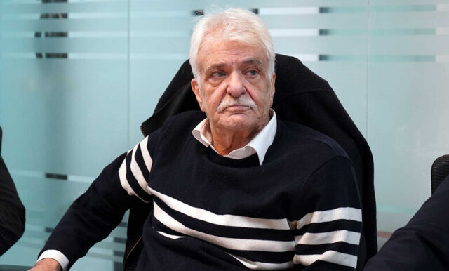 پیشبینی تکاندهنده از بازار مسکن؛ سایه سنگین رکود تورمی بر سر خریداران