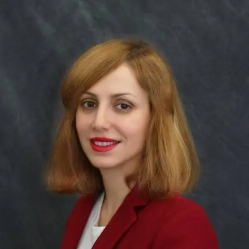 بازداشت سه مهندس در سن‌خوزه؛ از گوگل تا کوالکام