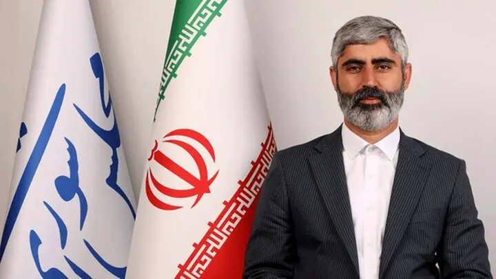 سوءقصد مسلحانه به نماینده مردم تاکستان؛ عباس بیگدلی از ترور جان سالم به در برد