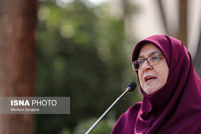 بهبود وضعیت خرید دهکهای ۱ تا ۳ از نگاه مهاجرانی