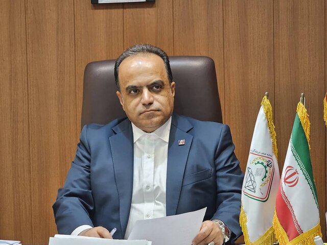 التهاب در بازار طلا و سکه؛ افزایش میلیونی قیمتها علیرغم سقوط اونس جهانی