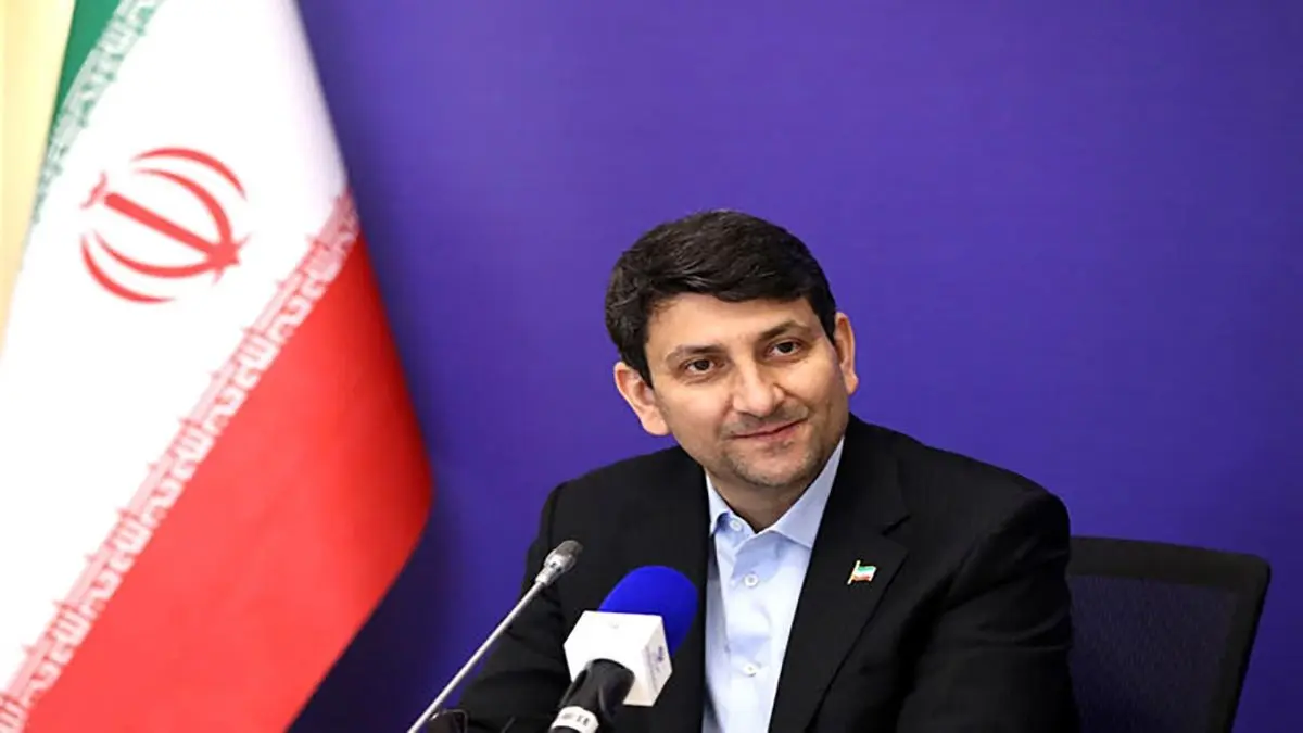 ابهام در بازگشت اینترنت به روزهای عادی؛ اعترافات صریح وزیر ارتباطات درباره اختلالات اخیر