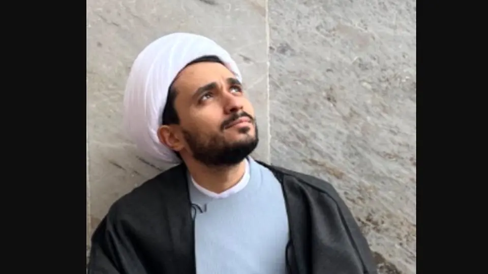 واکنش تند پسر پناهیان به بازداشت آذر منصوری: «او در برابر دانه درشتها هیچ است / سر مار را بزنید»