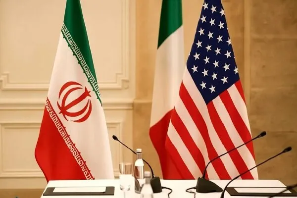 دیپلماسی در میدان مین؛ آیا «ابتکار مسقط» قربانی ماجراجوییهای نتانیاهو میشود؟