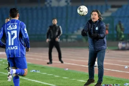 نبرد سرنوشت ساز آبی ها در دبی؛ آیا سا پینتو از سد اردنی ها می گذرد؟