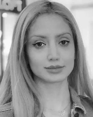 بازداشت سه مهندس در سن‌خوزه؛ از گوگل تا کوالکام