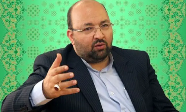 موج اول بازداشتها در بهار ۱۴۰۴؛ جواد امام و آذر منصوری بازداشت شدند / اتهام: «هدفگیری انسجام ملی و همکاری با دشمن»