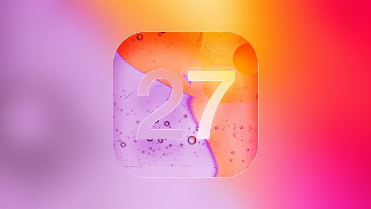 بازگشت به عصر طلایی پایداری؛ iOS 27 همان «اسنو لئوپارد» محبوب برای کاربران آیفون خواهد بود