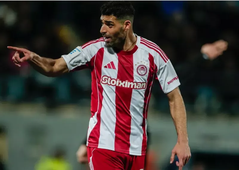 طارمی روی دور تند؛ درخشش بیوقفه ستاره ایرانی