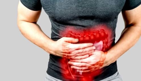 روزهداری یا خوددرمانی گوارشی؟ / رمز عبور از «رفلاکس» و «سوءهاضمه» در ماه رمضان