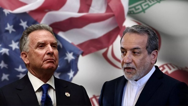 جزئیات تصمیم ایران درباره گفت‌وگو با آمریکا به روایت رویترز