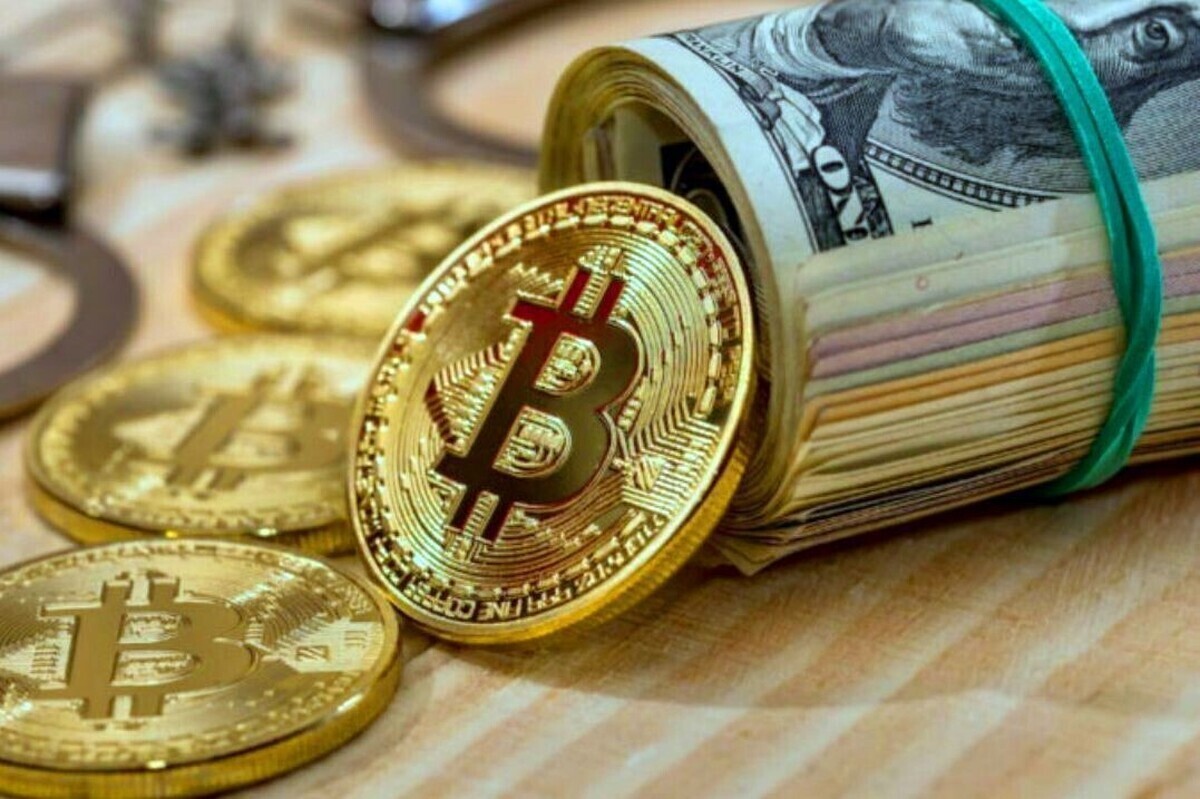 تله قیمتها در روزهای طوفانی؛ چرا هیجان، قاتل بیرحم سرمایههای شماست؟