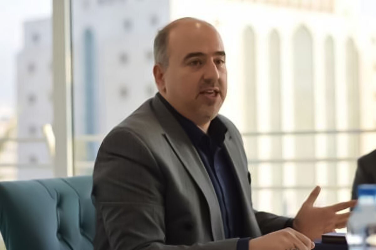 معاون وزیر ارتباطات: اینترنت ملی جایگزین اینترنت جهانی نمیشود و محدودیتی ایجاد نخواهد کرد