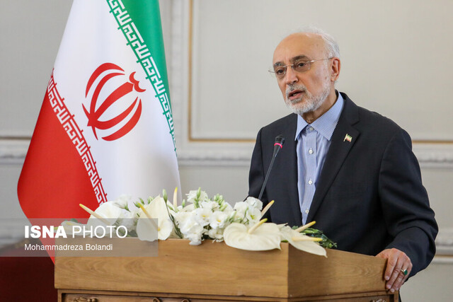 رازهای هویت ملی و چالشهای حکمرانی در عصر مدرن: از نماد شیر و خورشید تا انقلاب هوش مصنوعی