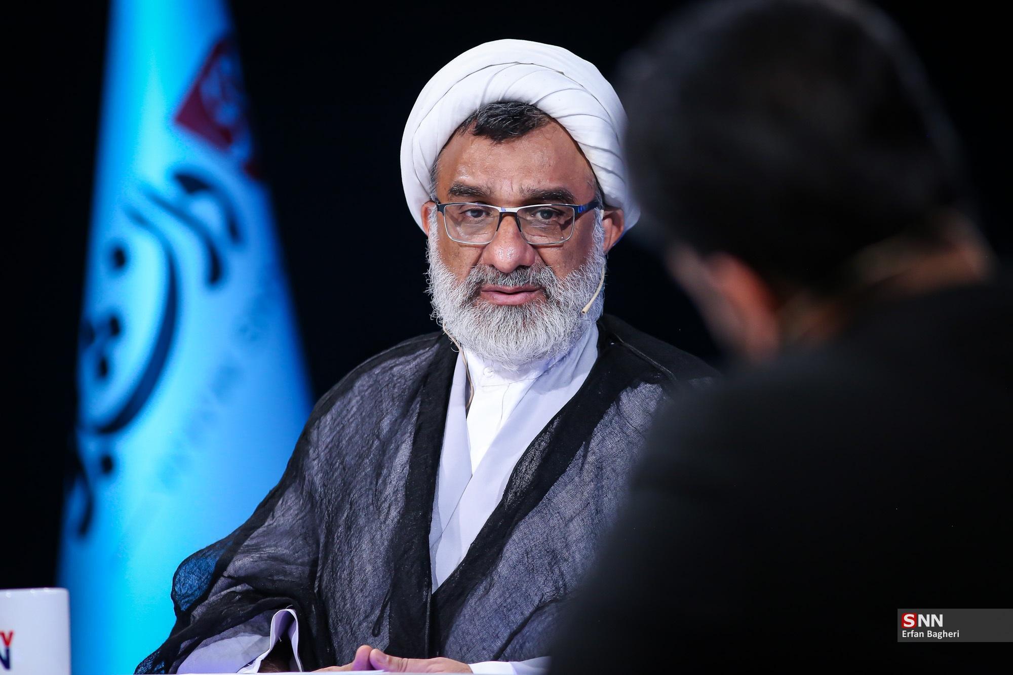 خسروپناه: کشف حجاب برای بسیاری یک «انتخاب سلیقهای» است، نه لزوماً سیاسی / شورایعالی انقلاب فرهنگی در دولت پزشکیان مصوبهای درباره حجاب نداشته است