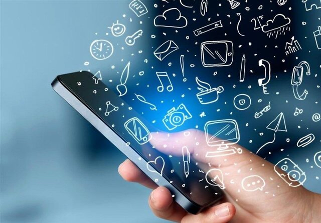 اختلاف نظر بر سر بستههای بلندمدت اینترنت؛ کاربران از حذف میگویند، اپراتورها تکذیب میکنند