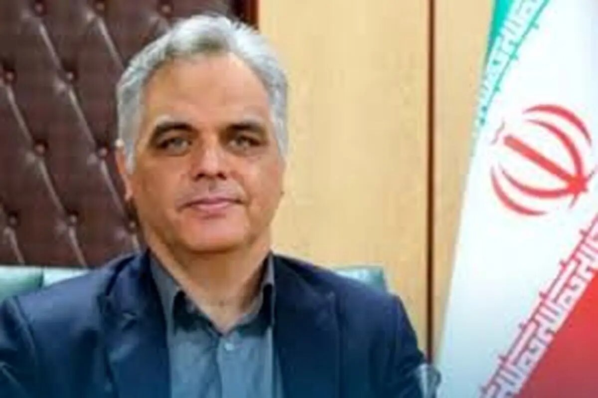 ابهامزدایی از حوادث بیمارستان بانک ملی؛ حقیقت بازداشت پرستاران چیست؟