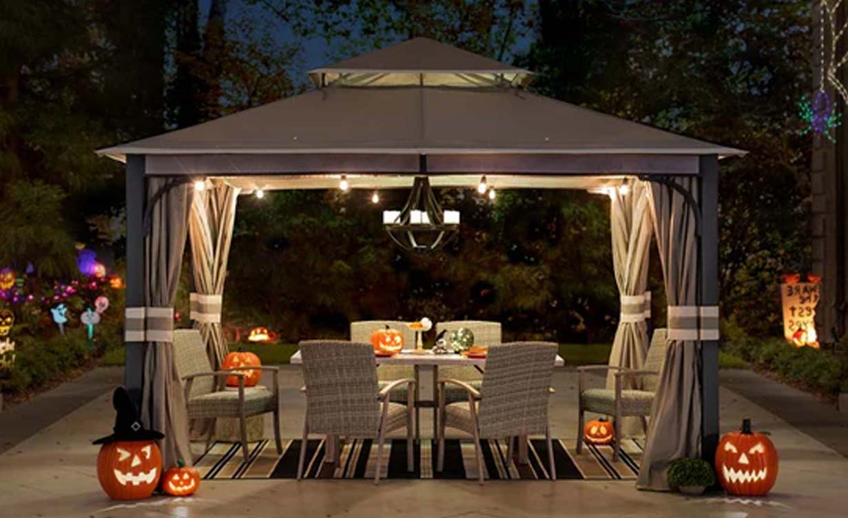 دیزاین ایده آل