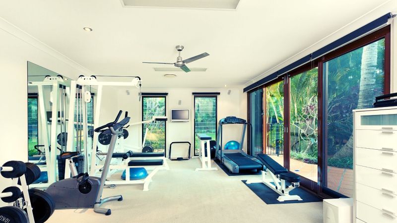 مهم_ترین دستگاه_های