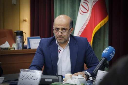 آموزش و پرورش