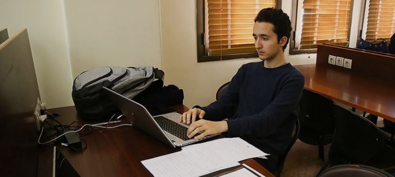 تداوم آموزش های مجازی