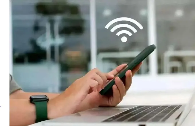 اینترنت پرو