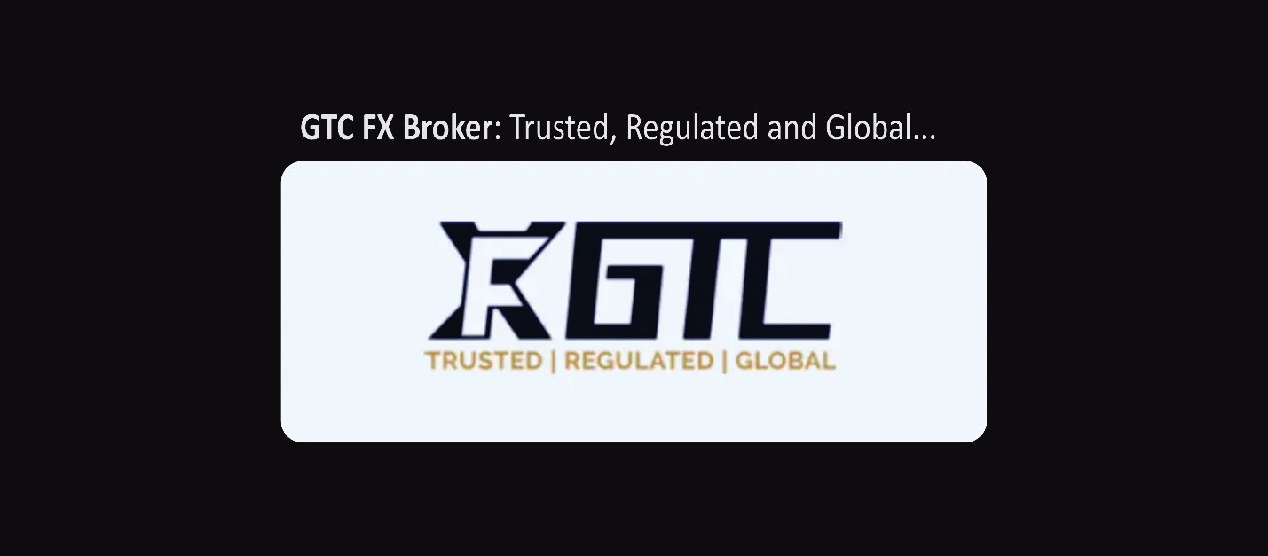 واریز و برداشت در بروکر جی‌تی‌سی‌اف‌ایکس