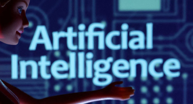 حقوق ۱۳ میلیارد تومانی OpenAI برای موقعیت شغلی جدید؛ آمادگی برای تهدید هوش مصنوعی که هنوز وجود ندارد!