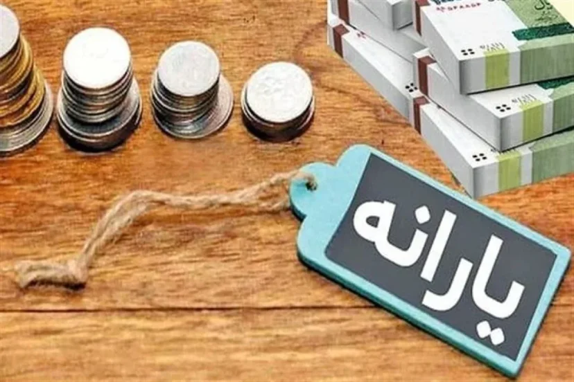 تحول در نظام رفاهی سال ۱۴۰۵؛ احتمال تغییر یارانه نقدی تمام دهک‌ها به اعتبار خرید کالا