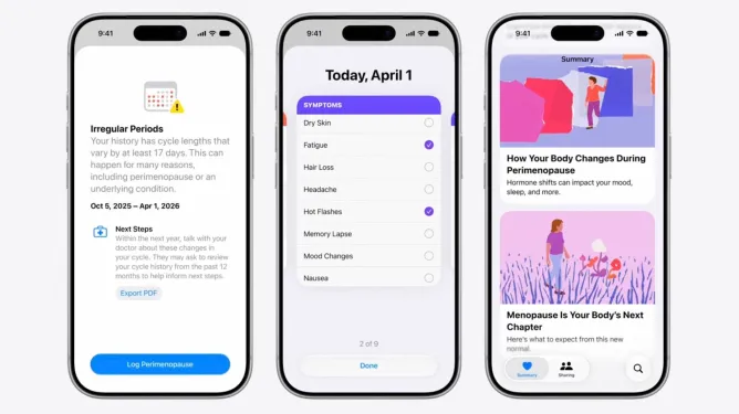 پوشش جامع WWDC 2026؛ از هوش مصنوعی سیری و iOS 27 تا بیانیه خداحافظی تیم کوک