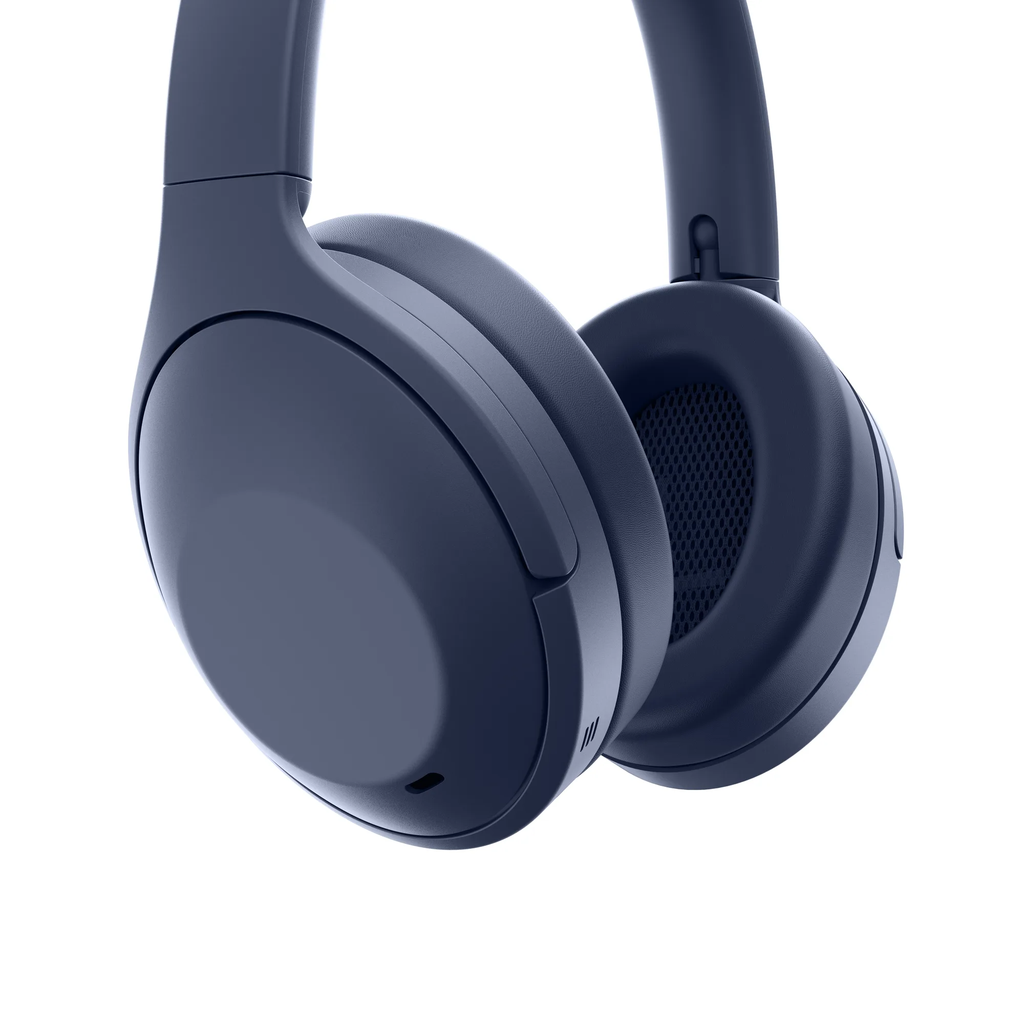 عرضه هدفون جدید لنوو یوگا با تنظیم صوتی بوز (Bose) و قیمت مقرون‌به‌صرفه در آمریکا