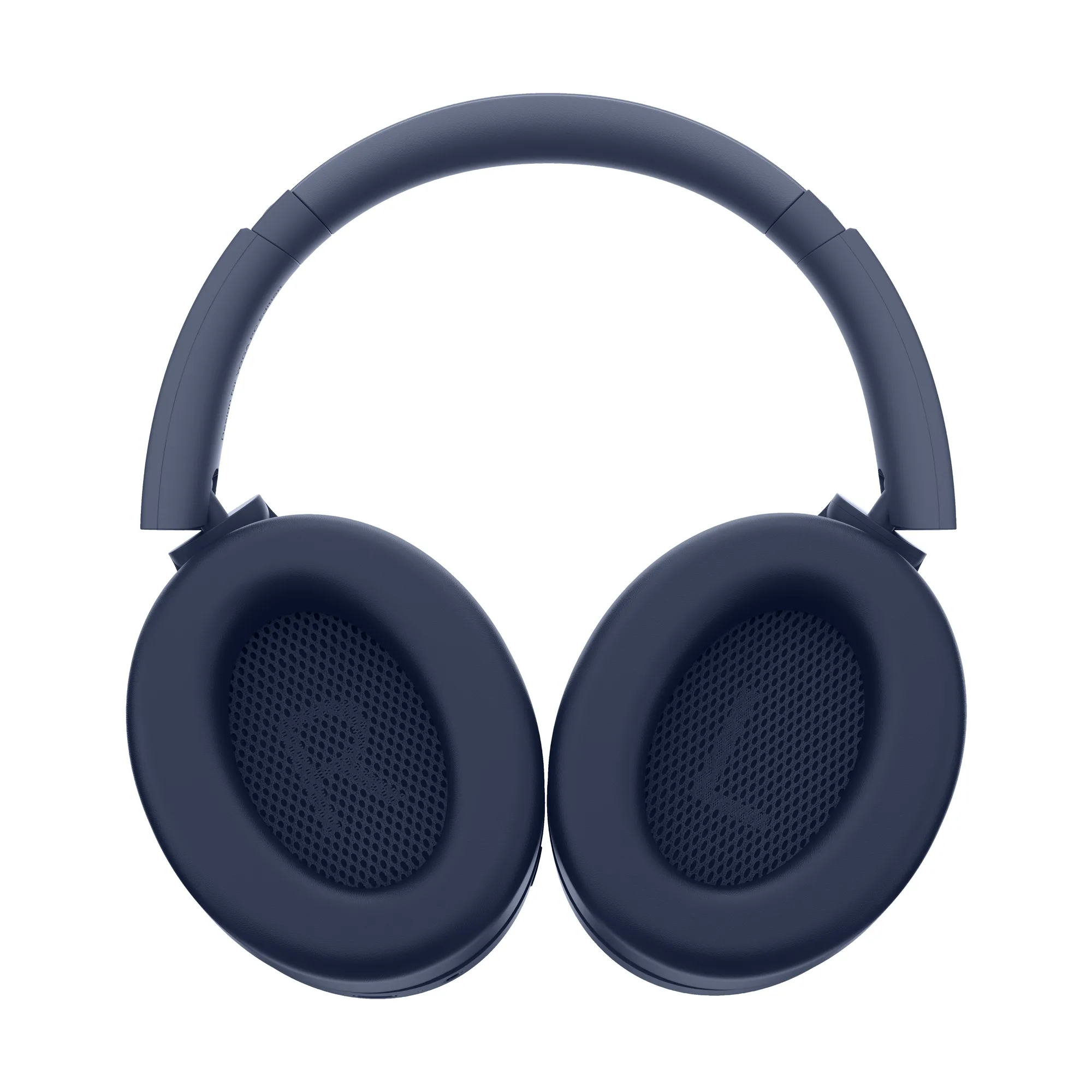 عرضه هدفون جدید لنوو یوگا با تنظیم صوتی بوز (Bose) و قیمت مقرون‌به‌صرفه در آمریکا