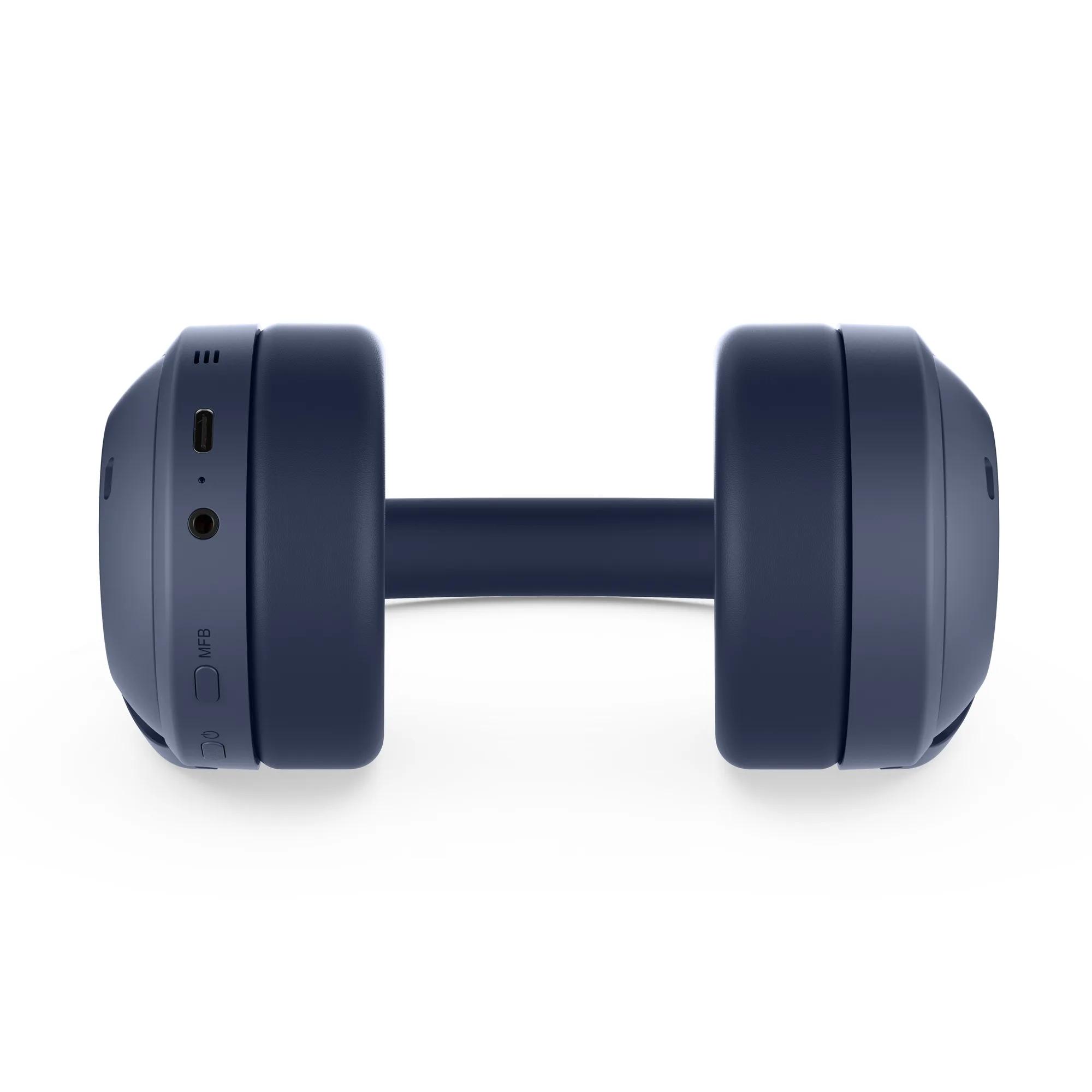 عرضه هدفون جدید لنوو یوگا با تنظیم صوتی بوز (Bose) و قیمت مقرون‌به‌صرفه در آمریکا