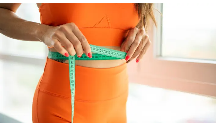 خطرات پنهان قلبی که شاخص BMI نادیده میگیرد؛ رازهایی که اندازه دور کمر فاش میکند