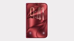 افشای رنگ‌بندی آیفون اولترا با یک سورپرایز ویژه؛ آیا رنگ قرمز در راه است؟ [به‌روزرسانی شد]