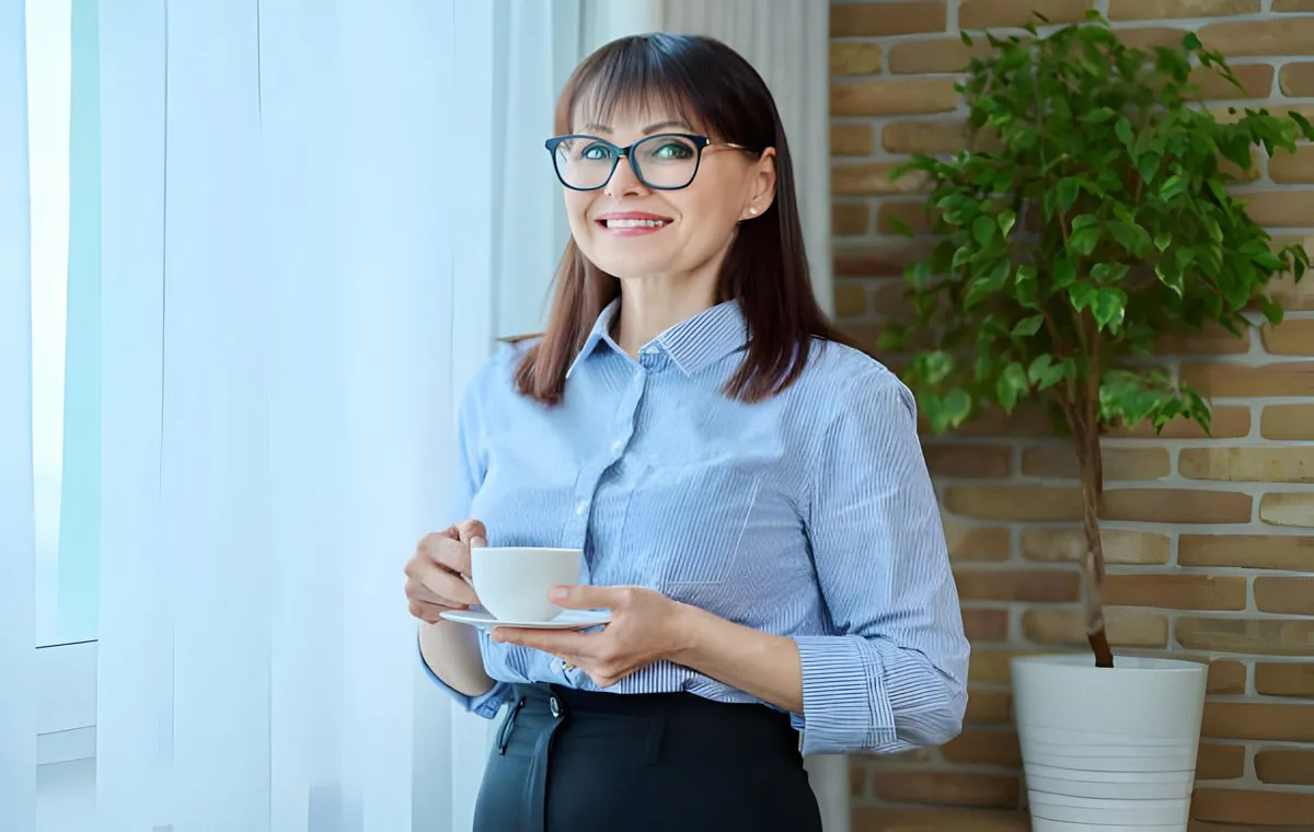 روشهای تشخیص و اندازه گیری فرم صورت