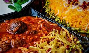 غذایتان تلخ شده و نمی‌دانید چطور آن را نجات دهید؟